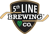 5th Line Brewing